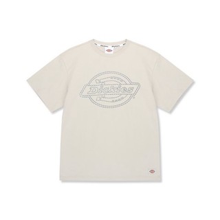 [CHÍNH HÃNG] Áo thun Dickies Hàn có bill