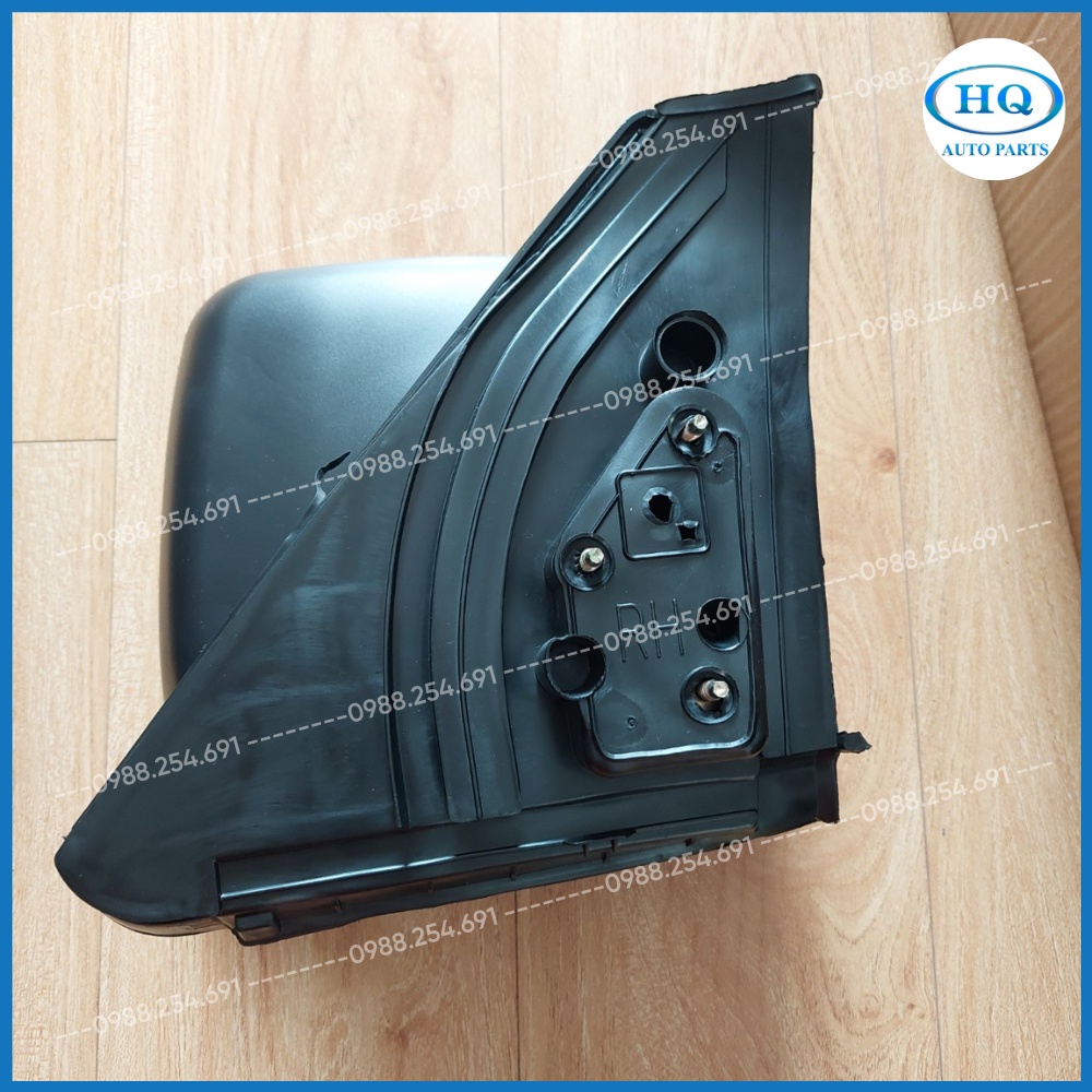 Gương chiếu hậu xe tải SUZUKI APV & SUZUKI CARRY PRO 750kg