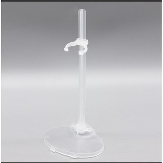 Chân đế cho búp bê babie, búp bê cao 30cm