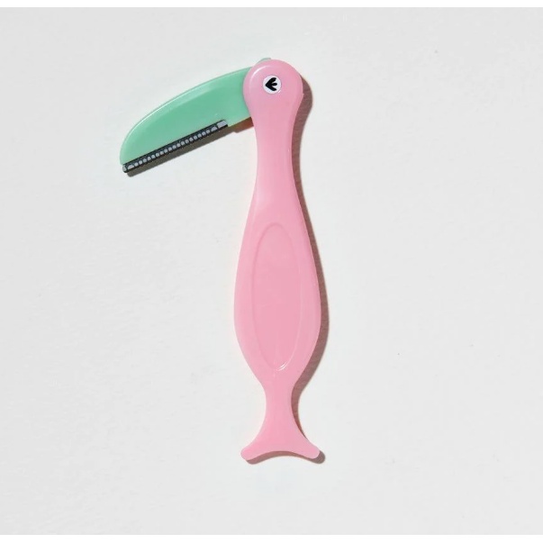 Dao Cạo Mày ETUDE Eyebrow Razor