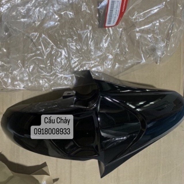 Dè Trước Ab 110 Thailand