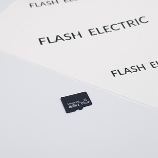 Thẻ nhớ 16G thẻ nhớ SD
