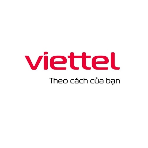 Test -[Chọn Số Đẹp] Sim 4G Viettel Tomato Nguyên KIT - Tự Đăng Ký Chính Chủ Tại Nhà. Được ĐK Gói SD70 SD135 MXH100 V160B