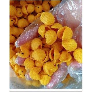 500gr snack bim sò vừng ngon siêu giòn