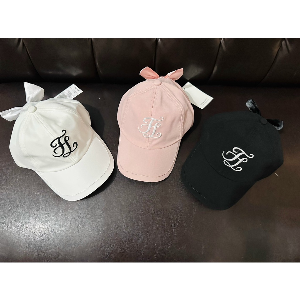 MŨ GOLF NỮ THỂ THAO CHỐNG NẮNG HÀNG CHÍNH HÃNG-PĐ GOLF SHOP