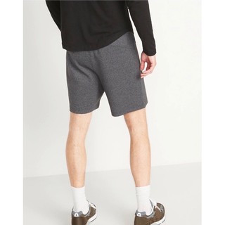 Quần short Old Navy hàng xuất Âu