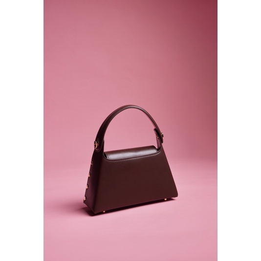 CX5045 - TÚI AVERY SHOULDER BAG