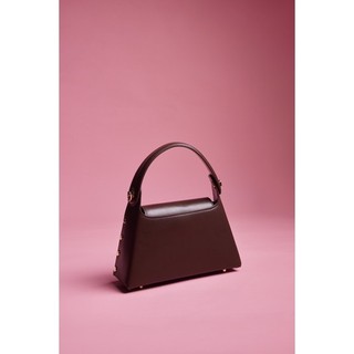 Cx5045 - túi avery shoulder bag