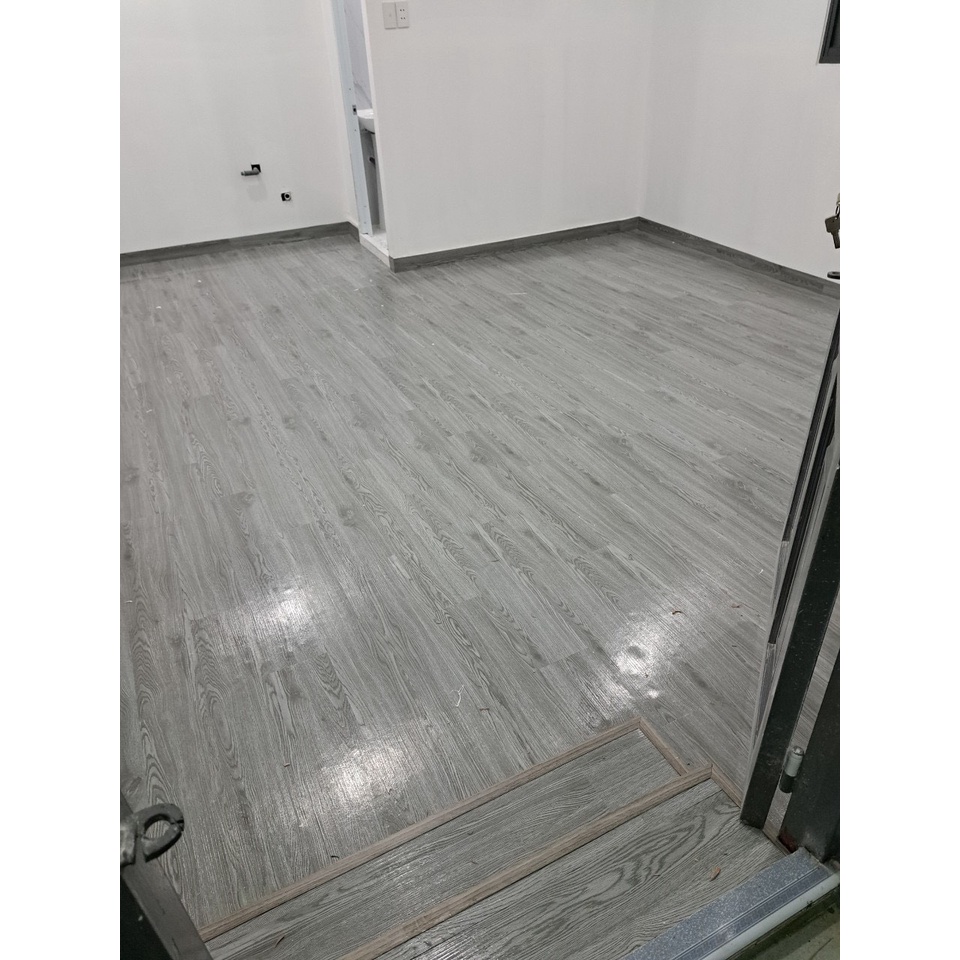 KEO CHUYÊN DỤNG dán sàn nhựa KJ8800