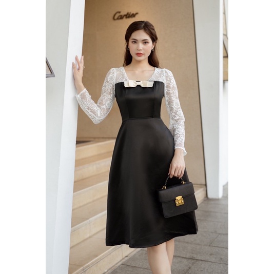 Đơn khách chốt live 310 (link tượng trưng)
