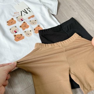 Set 2 bộ bé gái