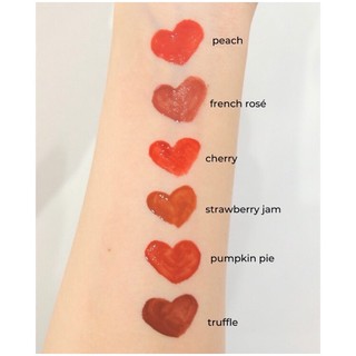 son LouLou Glow Tint