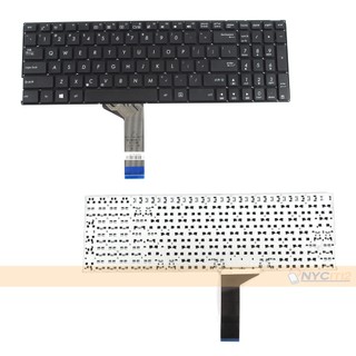 Bàn Phím Asus R557L X503S X503SA X553S X553SA X555S X551C X551CA X551M X551MA F551C F551M X551 X551MAV