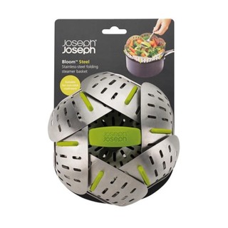 Xửng hấp Joseph Joseph 45033 Bloom [Chính hãng]
