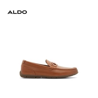 Giày lười nam ALDO ORLOVOFLEX