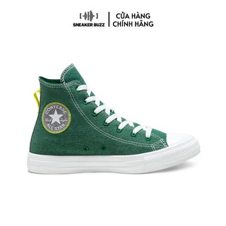 Giày Converse Converse Chuck Taylor All Star Renew 168593V