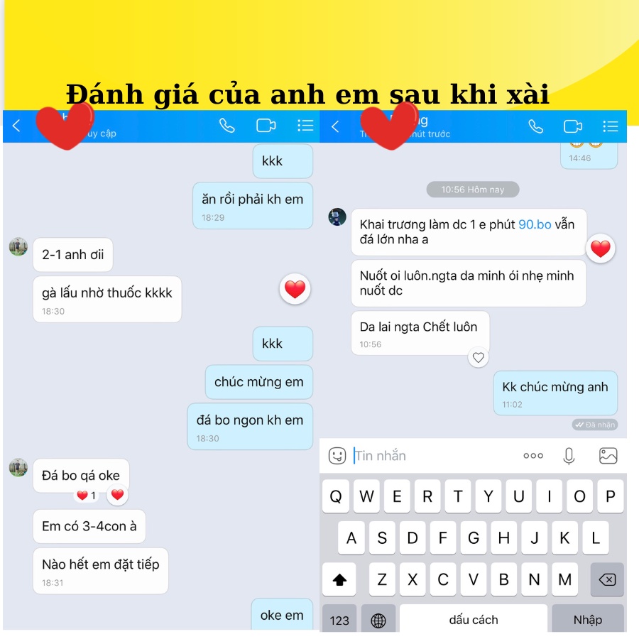 Nuôi gà đá,thuốc gà đá SUPER POWER, kích tăng bo, kích lực cho gà, hừng xung 1 hủ/ 60 viên