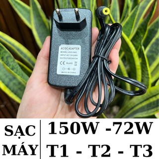  Cáp dây sạc máy hơ móng gel T1  T2 T3 72w,SunX8,120w  Dây nguồn sạc máy hơ chính hãng 