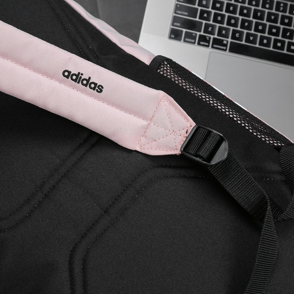 Balo Thời Trang Đi Học Adidas CLASSIC 3-STRIPES 3 EW4843