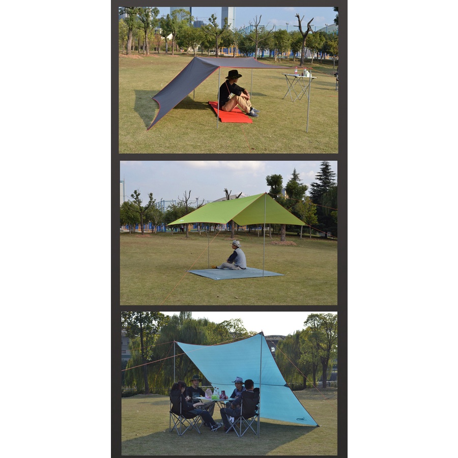 slide
