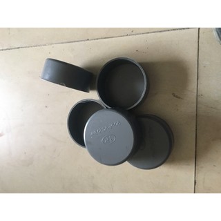 Bịt ống nước pvc 60 -76-90-110 l