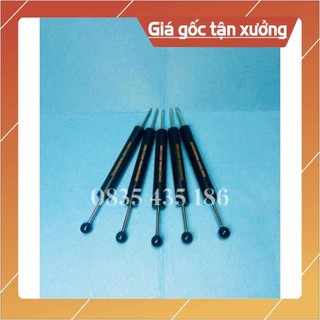 Dò Hạt Đậu Nhỏ Diện Chẩn