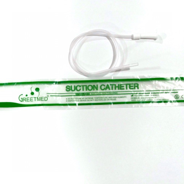 Túi Truyền thải độc đại tràng theo phương pháp SMARTA dung tích 1200ml, kèm dây truyền  an to