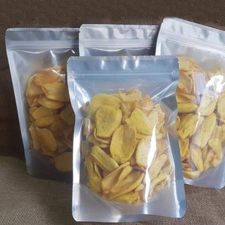 Túi zip bạc đựng thực phẩm 1 mặt bạc in ấn bao bì văn trung - 1kg