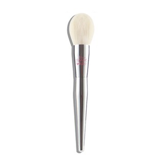 Cọ trang điểm phấn phủ it cosmetics precision powder brush