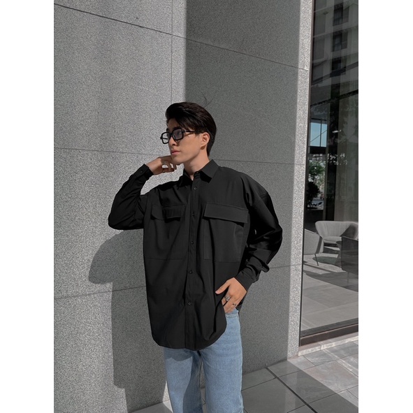 Yudal Sơmi big size