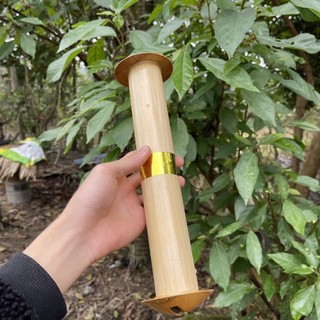 Sáo diều đơn giá rẻ limiti sd01