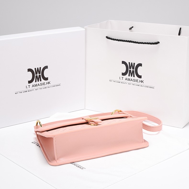 Túi xách nữ công sở đeo chéo kẹp nách đeo vai tote da thời trang cao cấp hàng hiệu MX LUXURY MX0213