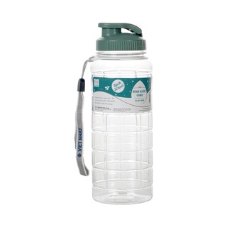 Bình nước caro việt nhật 750ml