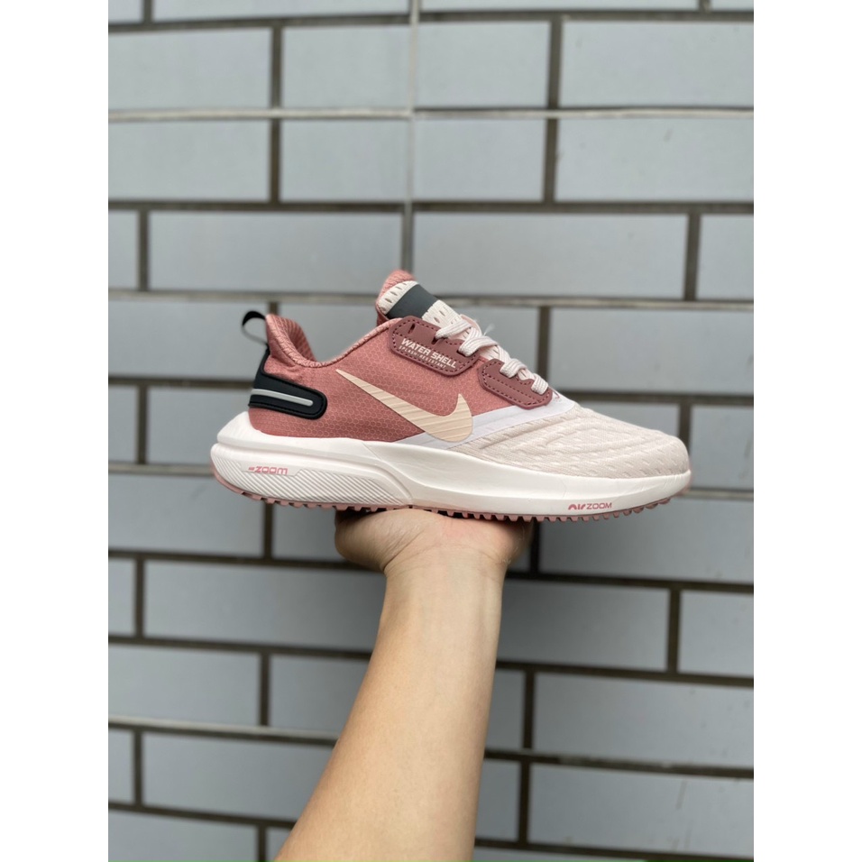 Giày Nike Zoom phối màu bản cao cấp nhất
