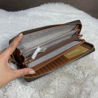 Ví MK Size 21  hàng chuẩn Auth