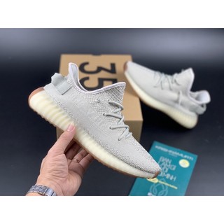 Giày thể thao/ Sneaker Y700 Stt (Full box)