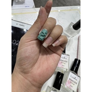 - PHÁ GEL - PHÁ BỘT SIÊU NHANH