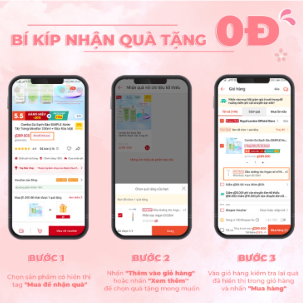 Dầu Gội Khô Girlz Only Party Nights / Dawn 'Til Dusk / Dazzling Volume / No Residue Nude 100ml / 200ml