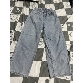 Thanh lý pass quần jean, short, lửng