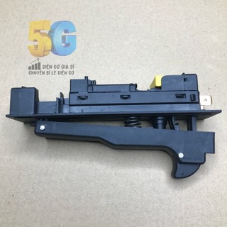 Công tắc máy mài maktec mt902 - công tắc máy mài makita ga7020 hoặc các dòng có cùng hình dáng