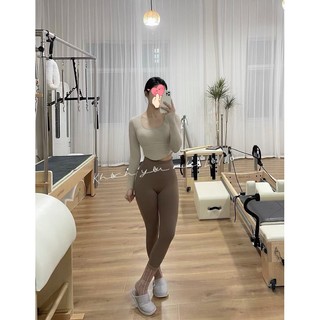 ÁO DÀI TAY SẴN MÚT NÂNG NGỰC