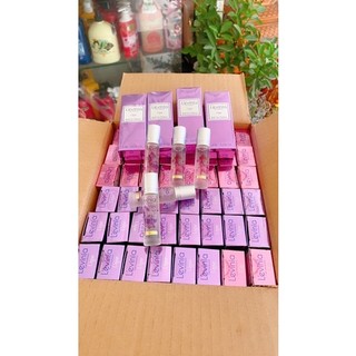 Nước hoa lăn L'EVINIA 9ml ( mẫu mới )