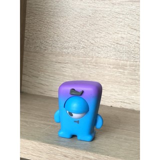 ĐỒ CHƠI MOOSE
