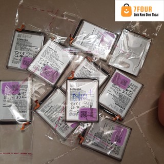 Pin Samsung Note 10/ Note 10 plus zin tháo máy - 7Four