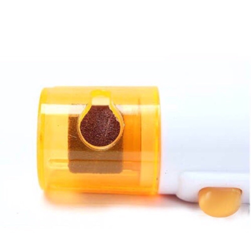 Máy mài móng cho chó mèo, thú cưng