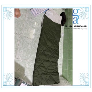 Túi ngủ văn phòng-du lịch-xếp gọn - ga