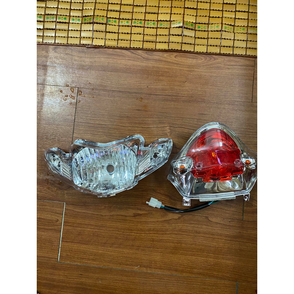 Dàn áo Sirius hàng Việt Nam loại 1 màu Xám