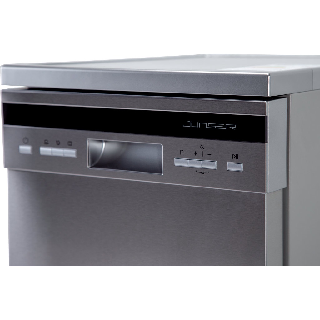 MÁY RỬA CHÉN JUNGER 2100W DWJ-450 2020