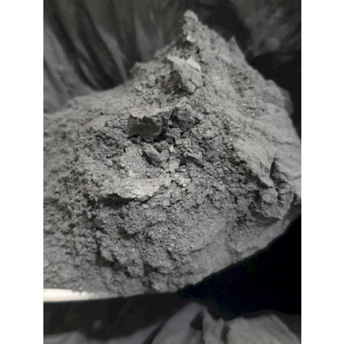 300g bột nhũ đen Đức. siêu mịn. không dầu.(sản phẩm bị xoá liên tục)