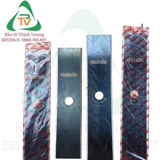 Dao phát cỏ chất lượng makita dày 2 Li